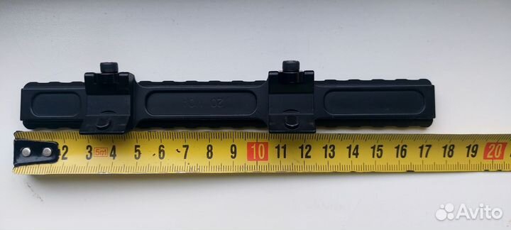 Кронштейн Blaser