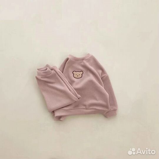 Детский костюм