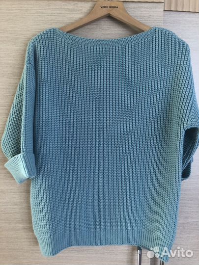 Джемпер женский новый