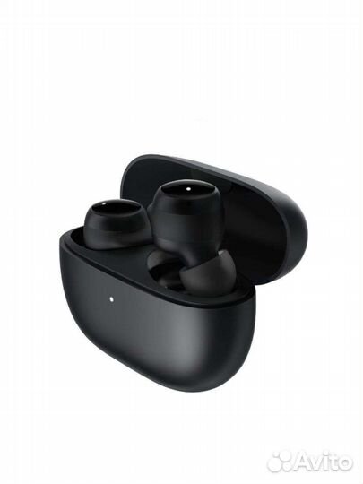 Наушники Redmi AirDots2