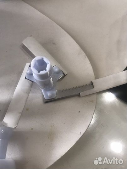 Измельчитель