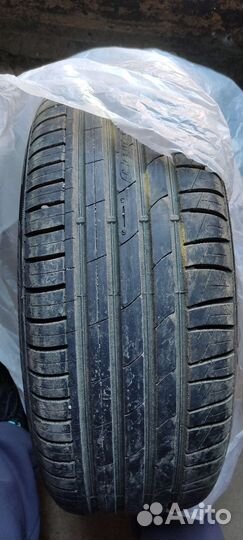 Cordiant Sport 3 225/50 R17