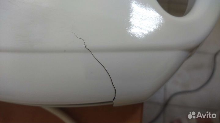 Сэндвич тостер