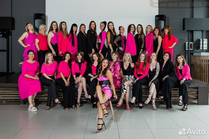 Менеджер по продажам удаленно свободный график