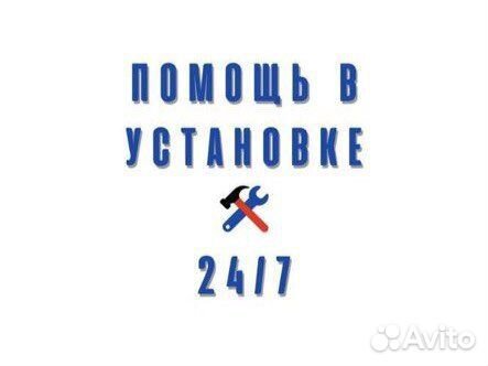 Parallels Desktop 18, 19Mac OS M1/M2