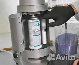 Подбор автоэмалей