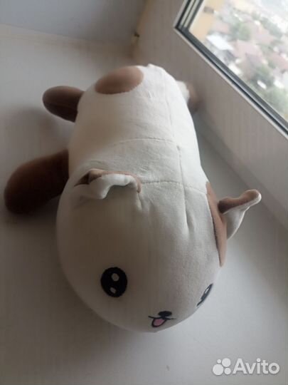 Мишка Тедди