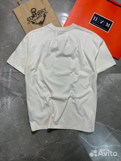 Футболка Rhude