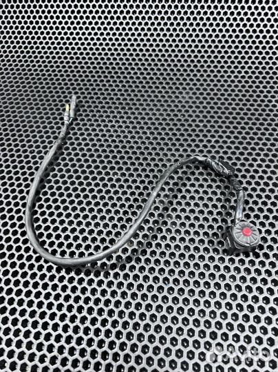 Кнопка двиг-стоп Honda CRF 450R 2002-2008