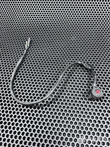 Кнопка двиг-стоп Honda CRF 450R 2002-2008