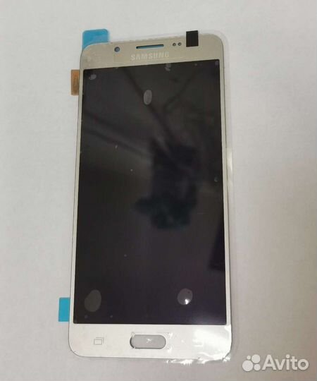 Мобильные телефоны