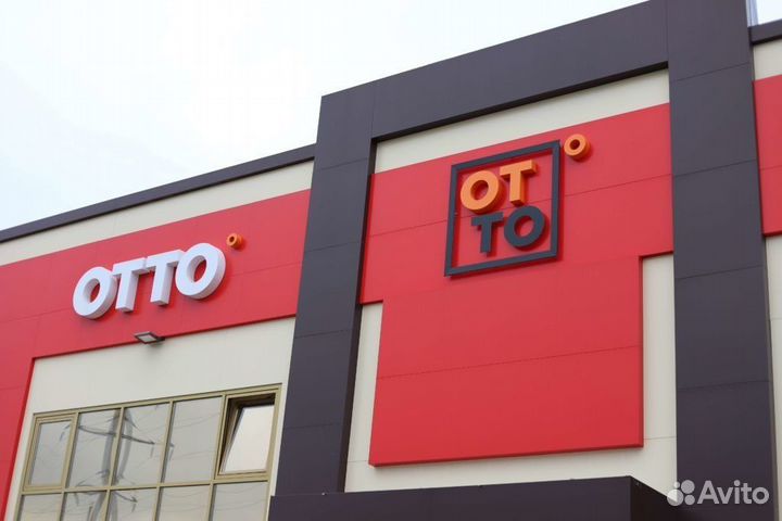 Водитель категории В,С