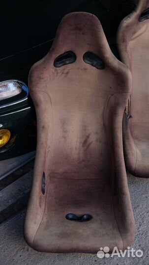 Спортивные ковши Corn's