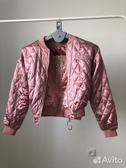 Костюм missguided и barbie