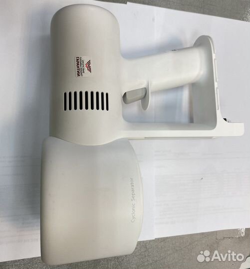 Двигатель для вертикального пылесоса Xiaomi G9