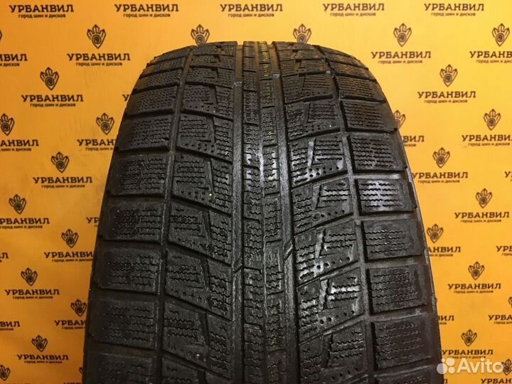 Bridgestone Blizzak Revo2 225/45 R18 91Q