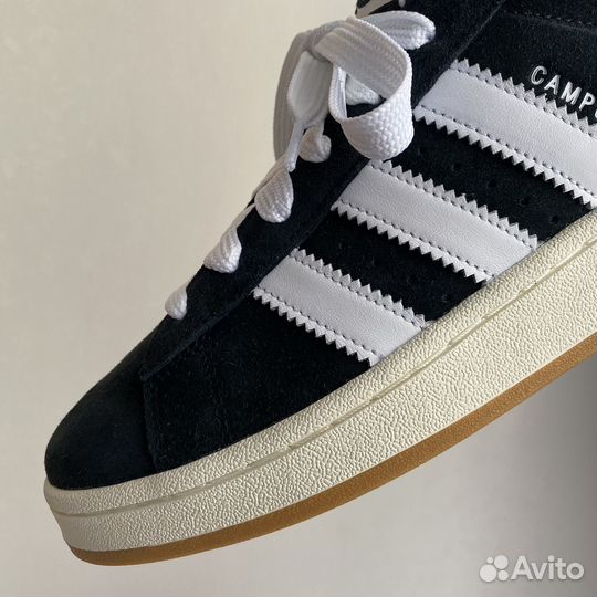 Adidas Campus 00s В наличии