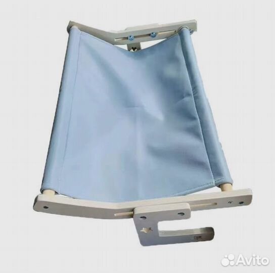 Гамак для кошек, подвесная лежанка для кошек