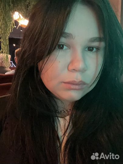 Учитель корейского языка