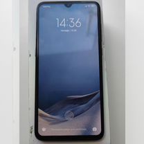 Xiaomi Mi 9, 6/64 ГБ