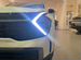 Новый Kia Sportage 2.0 AT, 2023, цена 4540000 руб.