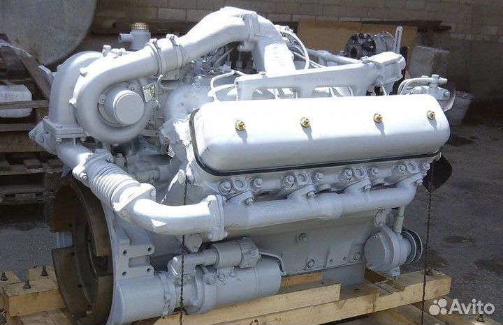 Ямз 238 ямз двигатель. Двигатель ямз-238нд3. Двигатель ямз-238нд3. Нд 3. Ямз 238 нд3.