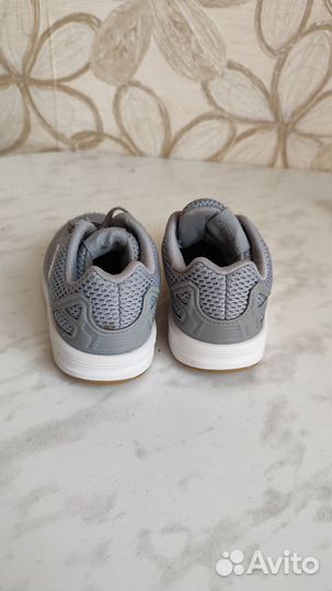 Кроссовки adidas детские