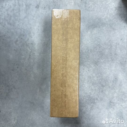 Ocean Leather Memo Paris,75ml