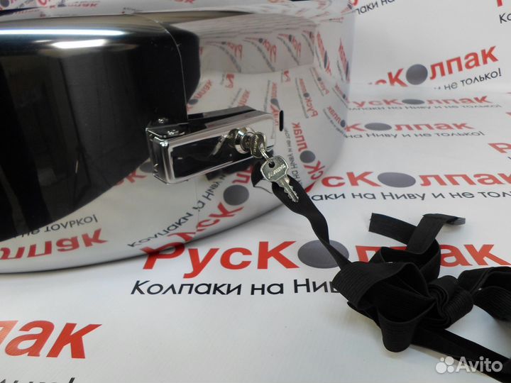 Чехол Гранд Витара R16 №2 Бронза