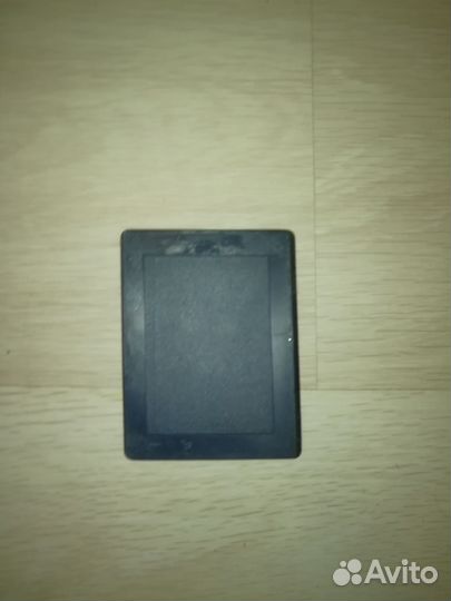 Секундомер Agat 16 jewels