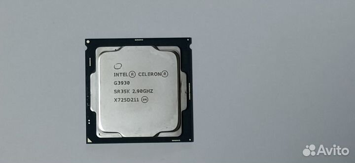 Материнские платы H110-D3A