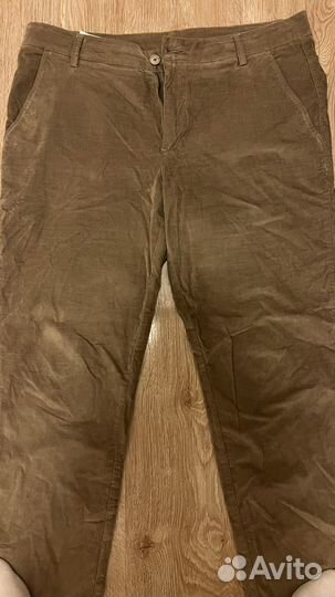 Брюки женские