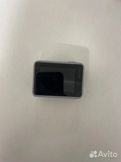 Экшн камера GoPro Hero 7white