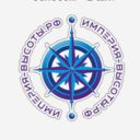 Оренбург, Техническая улица, 9/1