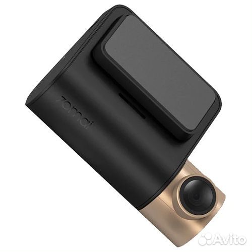 Xiaomi 70mai Dash Cam Pro Lite Midrive D08
