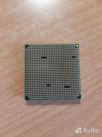 Amd phenom ii x4 970 Black Edition