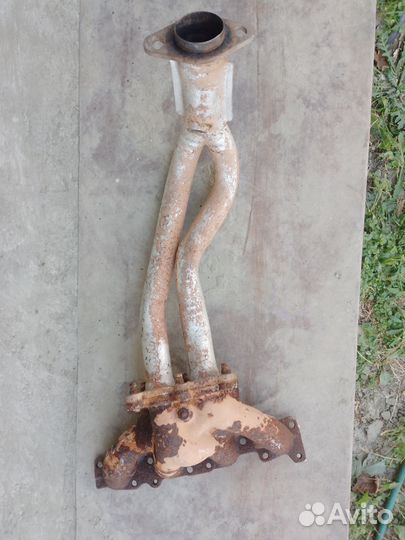 Продаю свое