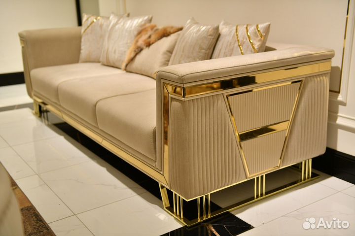 Диван Турция