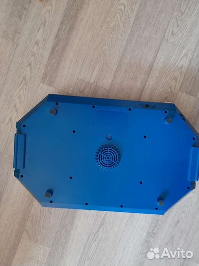 Настольные игры