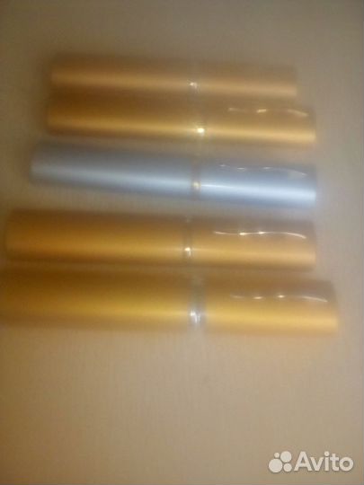 Эллегантный Футляр для очков