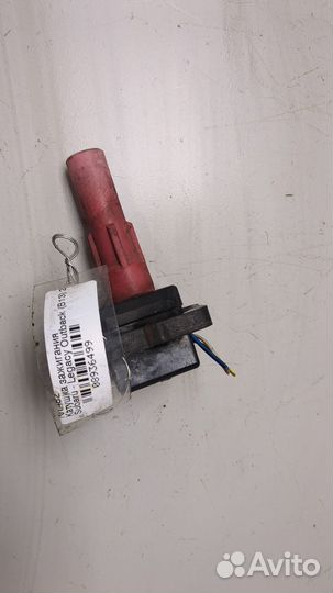 Катушка зажигания Subaru Legacy Outback (B13), 200