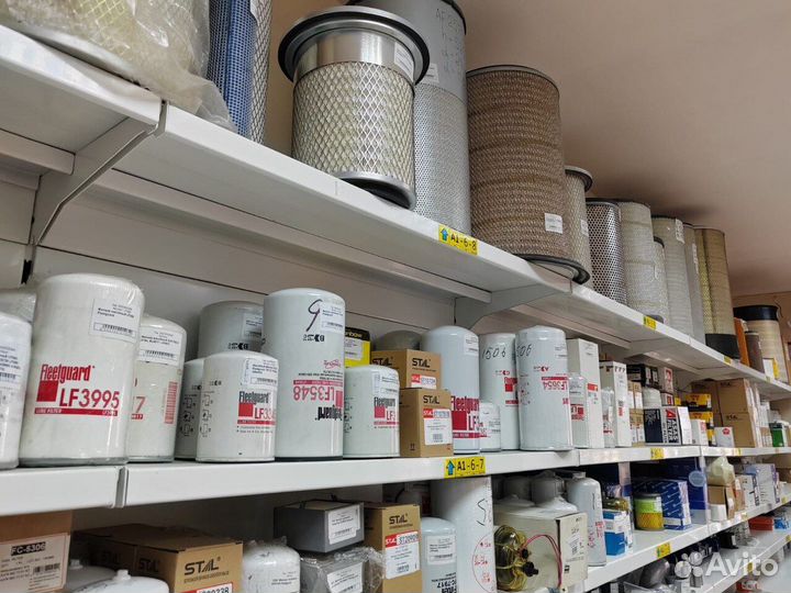 Мотокамера 3.25-18 Kenda TR6 BN