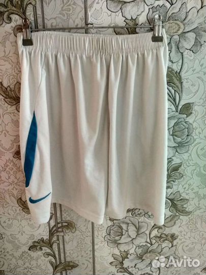 Шорты nike