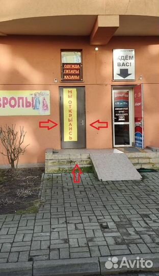 Садж чугунный узбекский Наманган