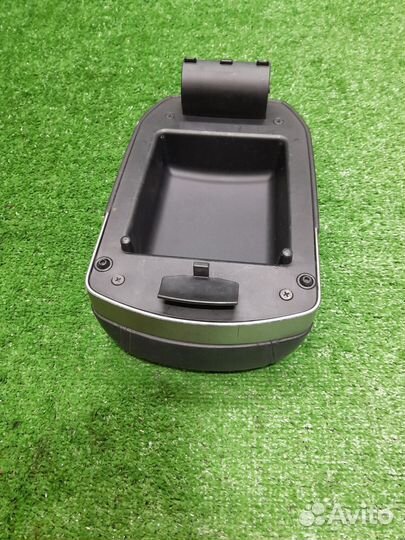 Крышка подлокотника хендай ix35