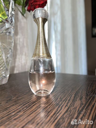 Духи Dior jadore joy