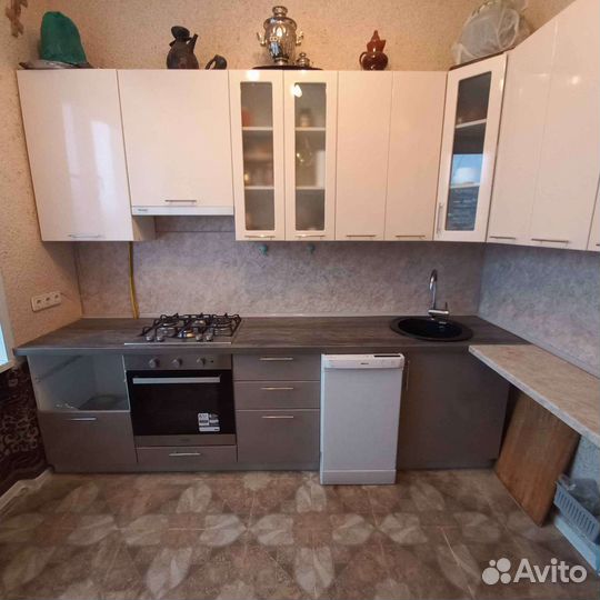 Ремонт мебели. Цена по телефону