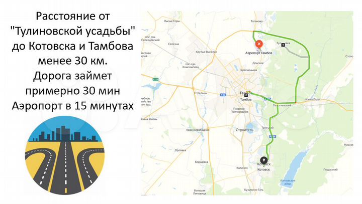 Участок 7,9 сот. (ИЖС)