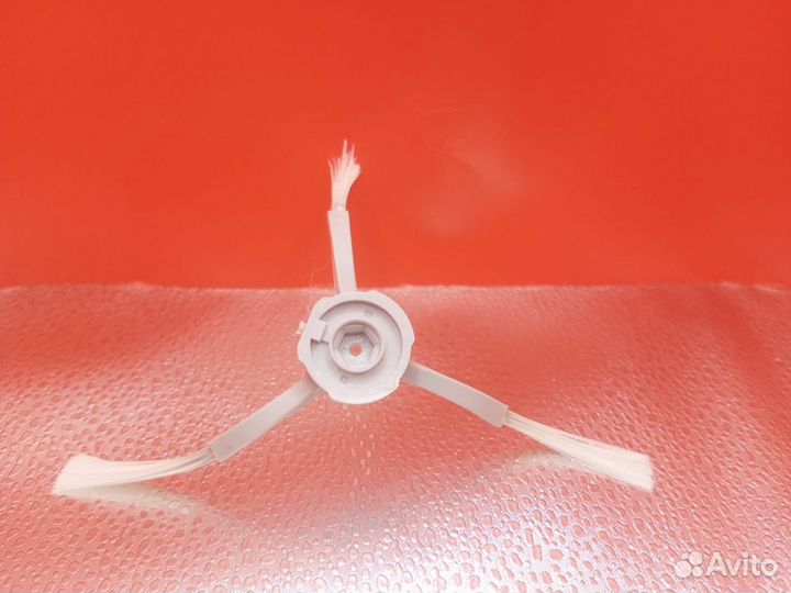 Пылесос Dreame Bot D10S RLS3L / Боковая щетка