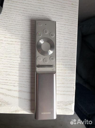 Пульт samsung